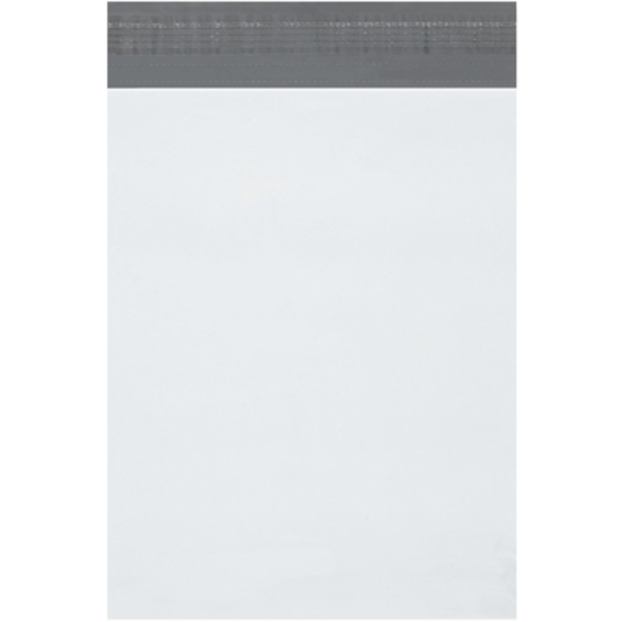 10 x 13 x 2in. Expansion Poly Mlrs 100/CS, Length 13 in, Model# EPM10132